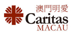 Caritas Macau