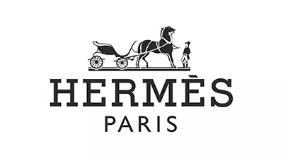 Hermes Macau